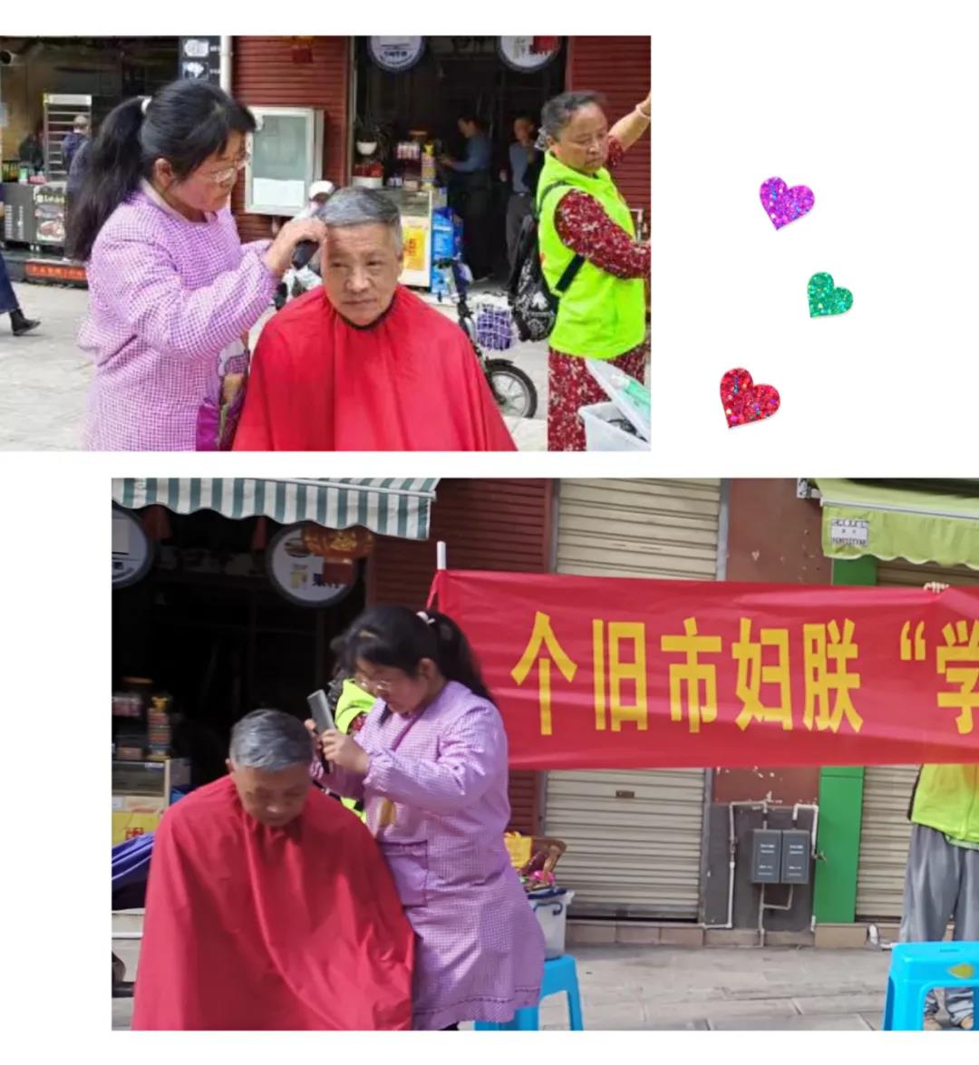 微信图片_20210519112551