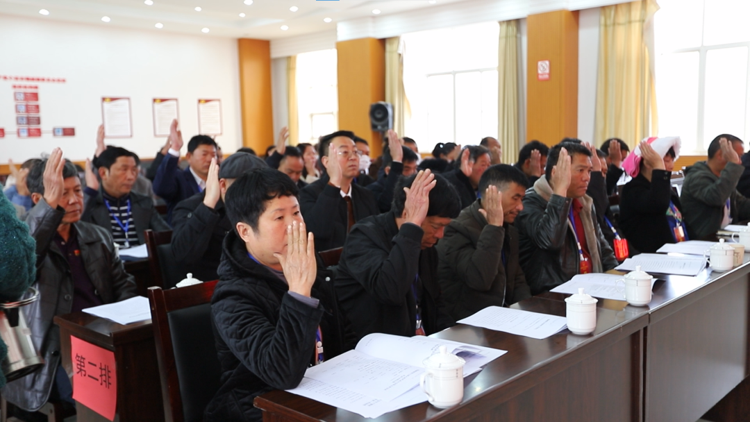 微信图片_20210329111755